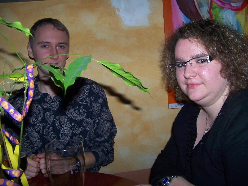 2010-10-31Halloween 047